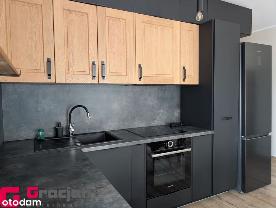 Mieszkanie – Bogdanowo - Widok 2