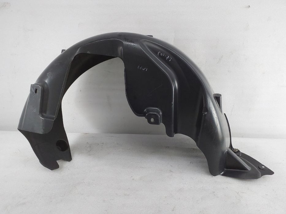 Cava roda trás direita PEUGEOT 308 II