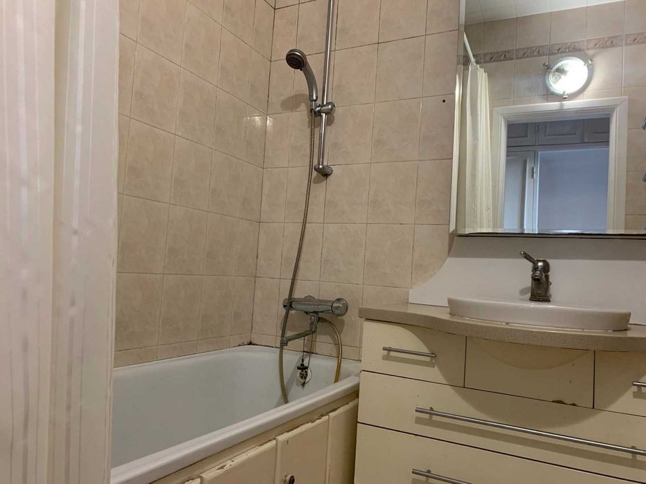 3-rooms apartment apartment by the address st. Makarenko (area 86 m²) - Atlanta.ua - photo 7