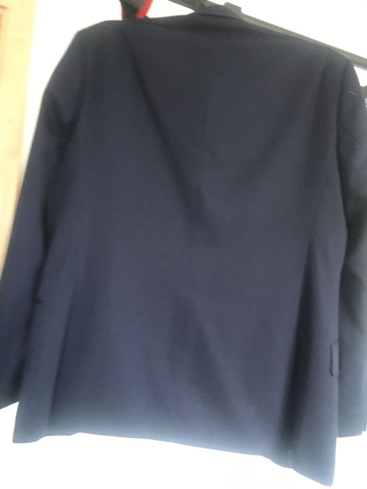 Ganitur meski Kubenz