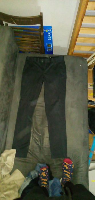 markowe ciuchy z drugiej ręki w bardzo dobrym stanie