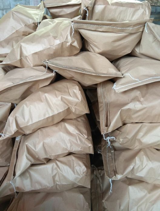 Уголь древесный.Вугілля деревне.Твердих Фруктових.Київ купити.Доставка