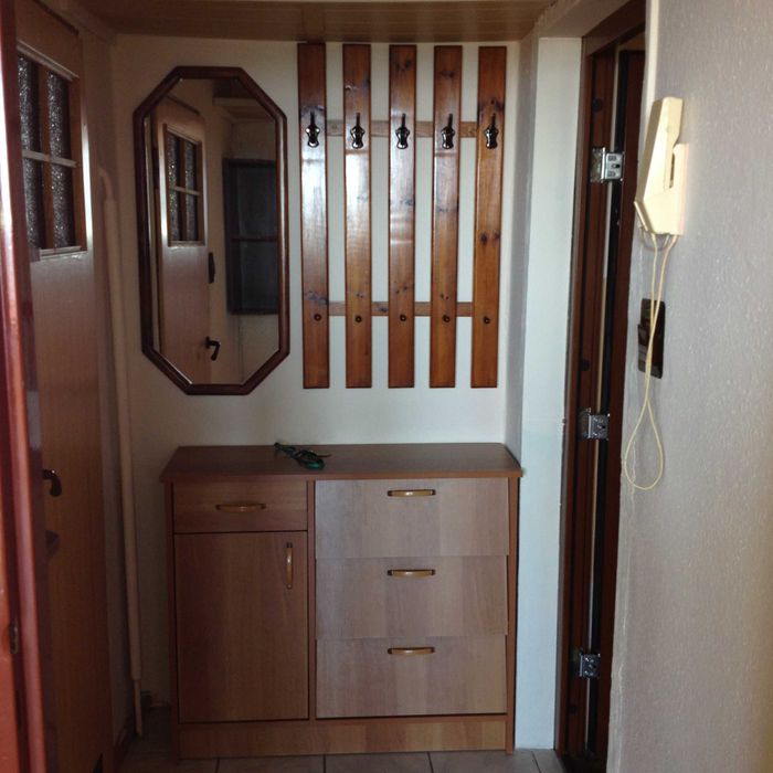 bielsko-biała mieszkanie do wynajęcia