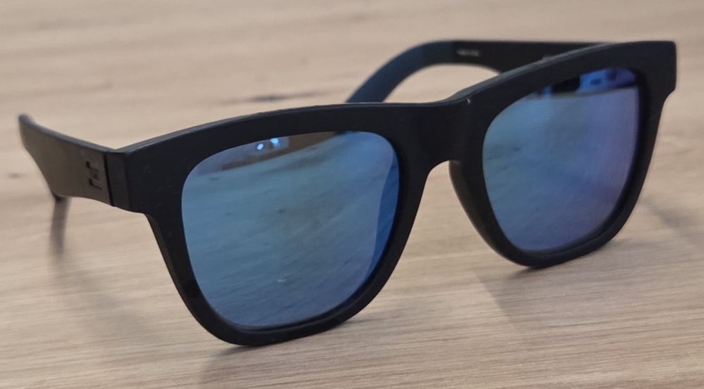 Okulary przeciwsłoneczne Toms
