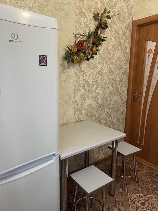 Квартира погодинно, подобово центр