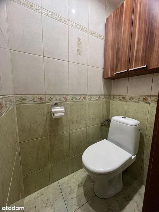 3‑pok mieszkanie z balkonem i widokiem – 59,63m², Sosnowiec Pogoń - Widok 3