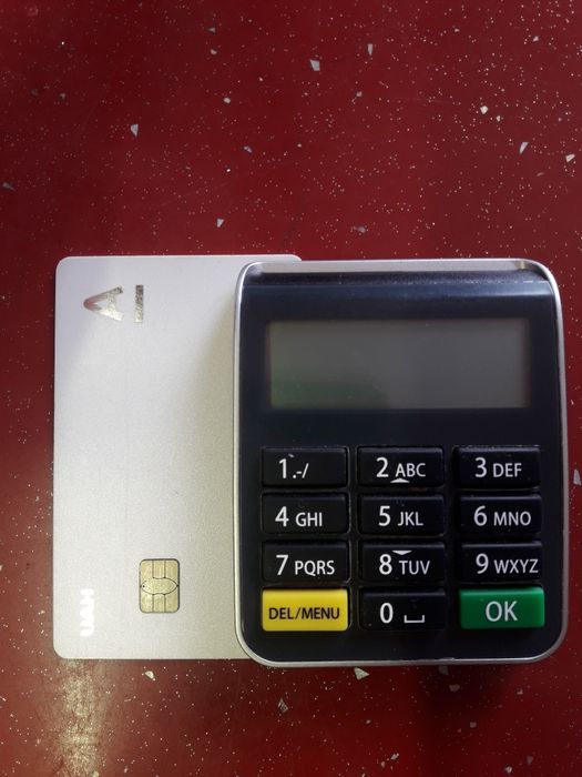 Скимминг Skimming для кредитных карт card reader ll ahcun000 s5.094