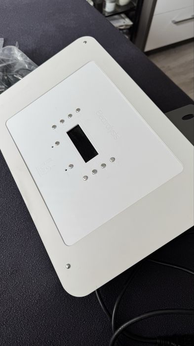 Elektrokoagulacja termoliza elektroliza epilator