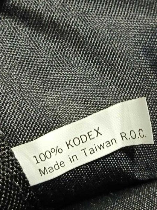 Поясна сумка Fjallraven kanken hip pack