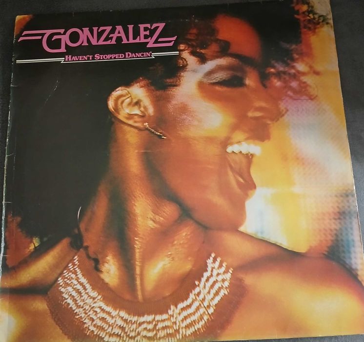 Vinis LPs bons para quem gosta de musica antiga.