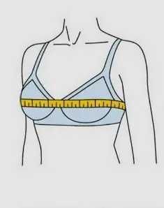 Корсет мережевний. Чорний та бежевий.