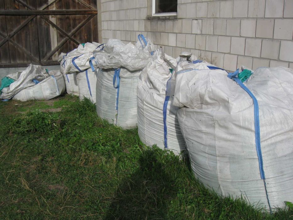 Kukurydza ,mielona  c,c,m