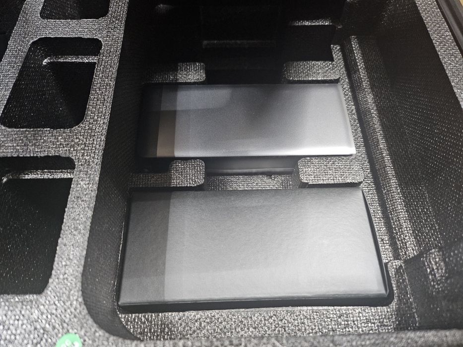 Кейс Autel Max 4T та 4N