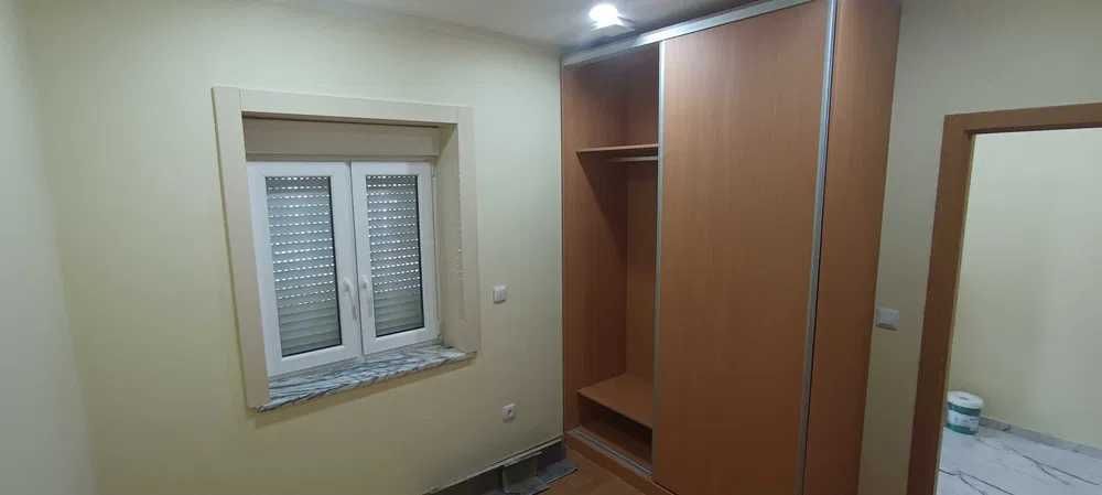 Moradia/Casa T5 Térrea em Campanhã