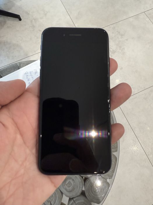 Iphon SE Iphon 8