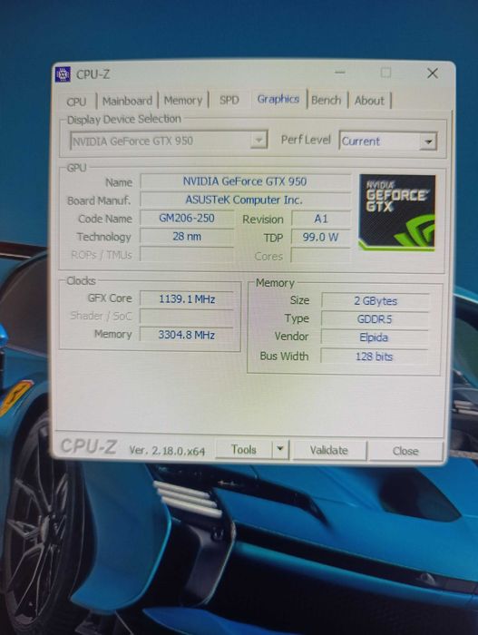 PC Gaming NZXT Recondicionado