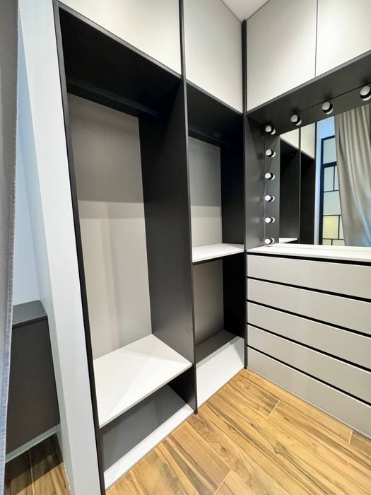 Сдам 4 ком квартиру ЖК Виктори холл Победа Прибрежный сквер