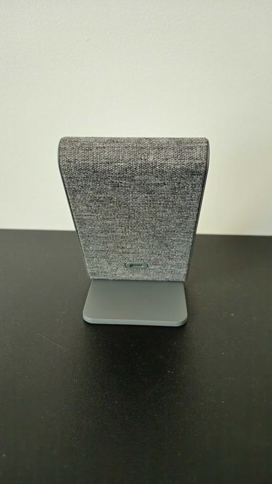 iOttie iON Wireless Stand - ładowarka bezprzewodowa