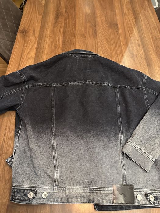 Casaco ganga Jack Jones M