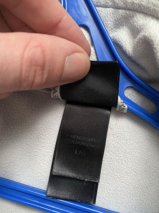 Жіноча куртка the north face