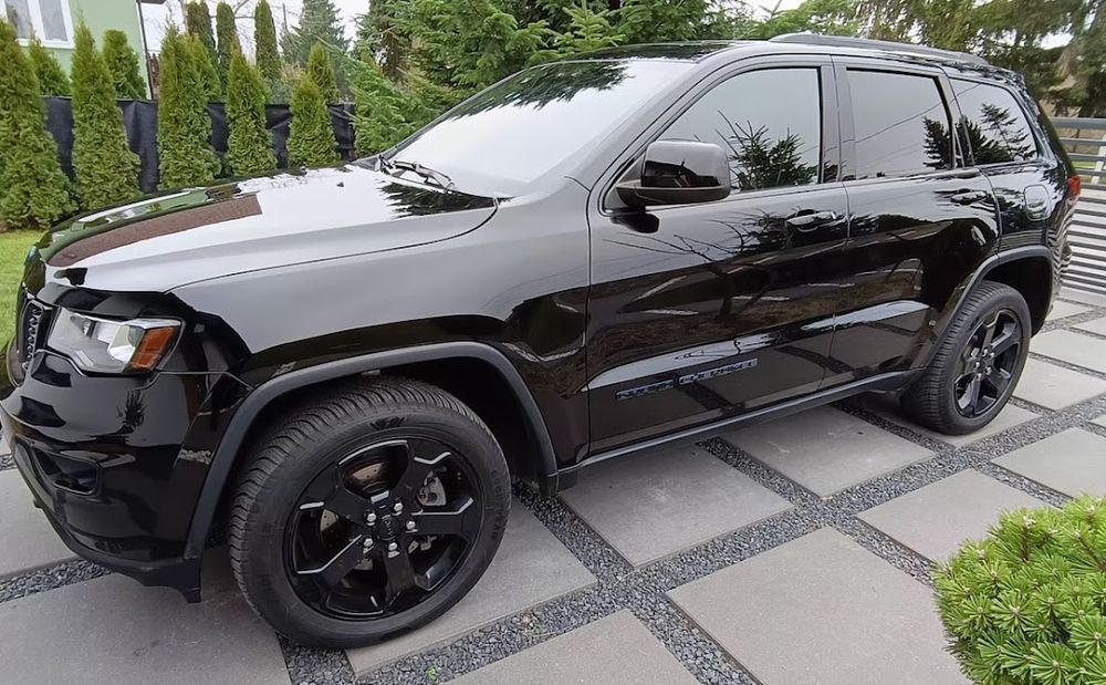 Pranie tapicerki samochodowej, autodetailing, polerowanie lamppolerowa