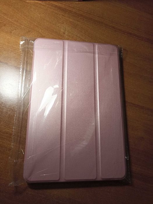 Чехол для планшета Xiaomi Pad 5 НОВЫЙ