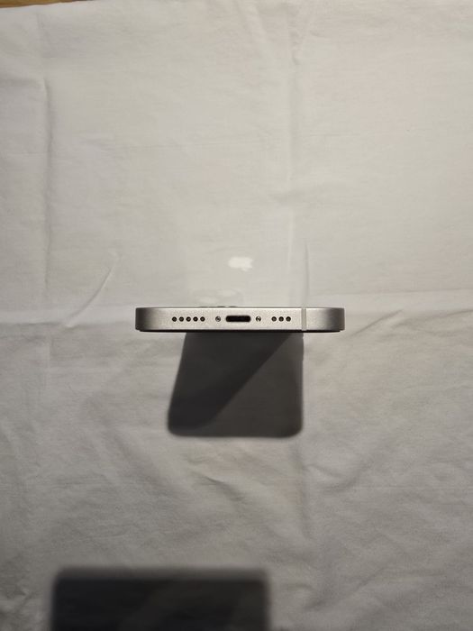 Iphone 13 - Bateria 100% - Estado Impecável