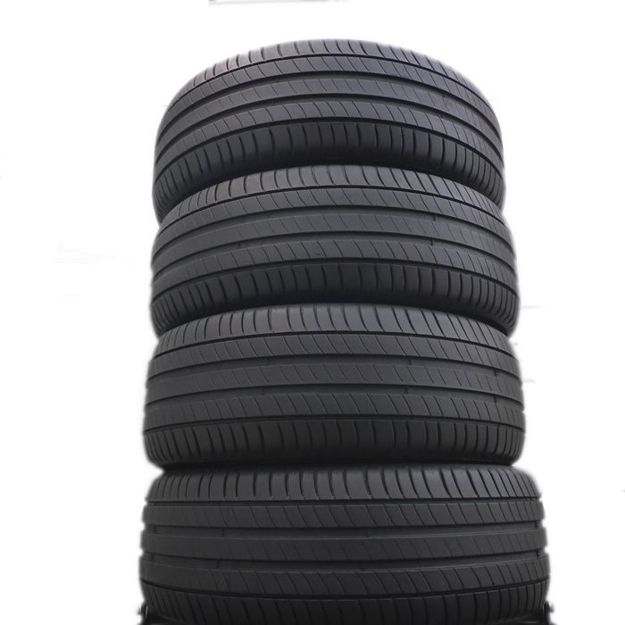 225/50/18 Michelin 225/50R18 95V Primacy 3 Lato 2016/17 5,8-6mm