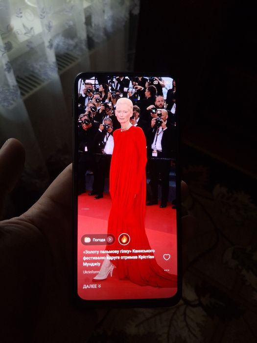 Redmi note 11 4/64 nfc 5000мАч stereo