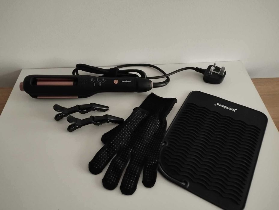 Falownica janelove NMZ -1900