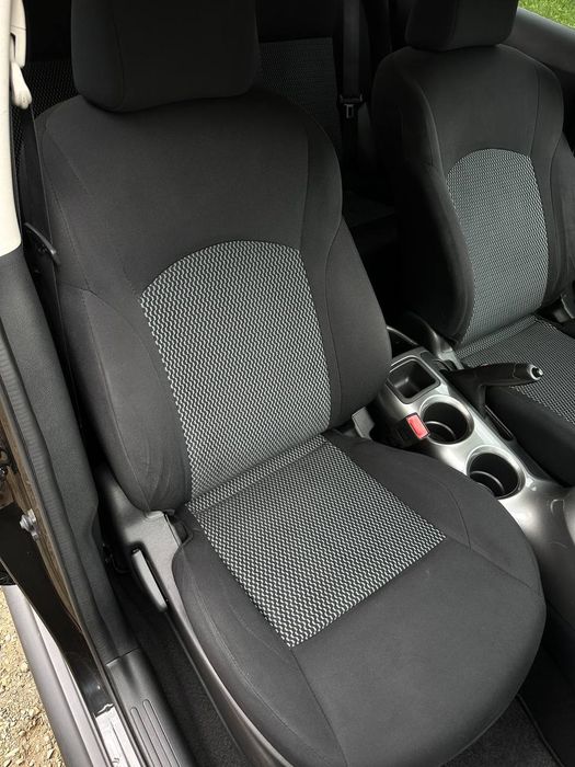 Продається Nissan Juke 2015