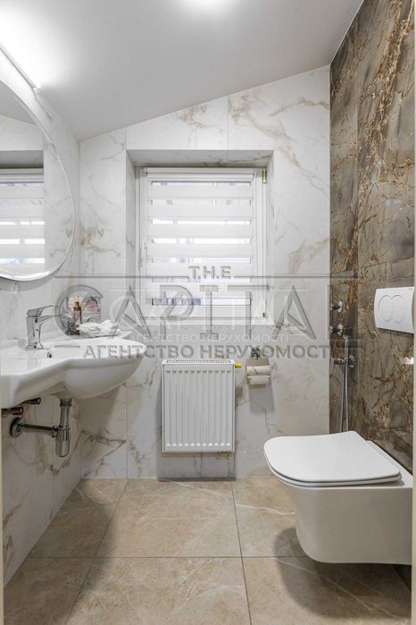 SUPER АВТОНОМНИЙ будинок з басейном та ГАЗОМ Рудики та Козин