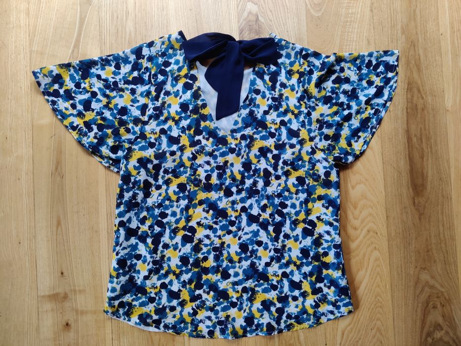 Bluzka H&M rozmiar38