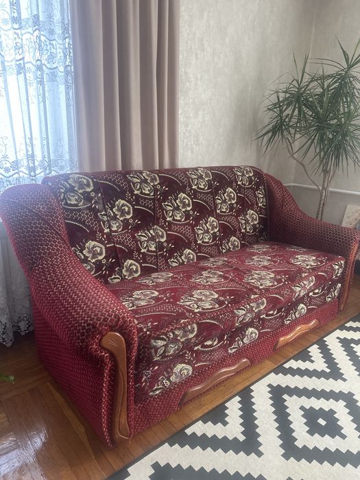 Диван крісла мяка частина меблі крісло