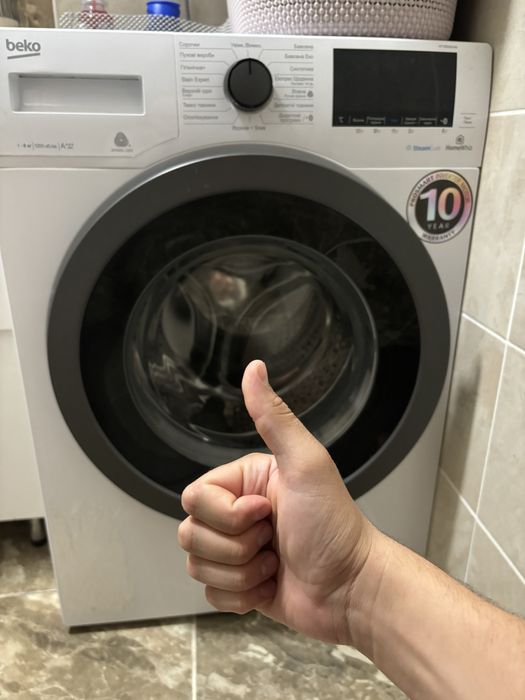 Лучший Ремонт Стиральных Машин