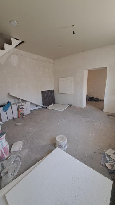 Продам дом район Чубаевка. Угловой участок, есть рассрочка(167-732)