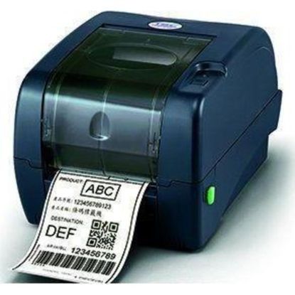 TSC TTP-247 Label Printer64284344777475122