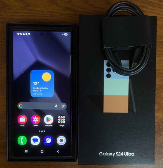 samsung galaxy  s24 ultra