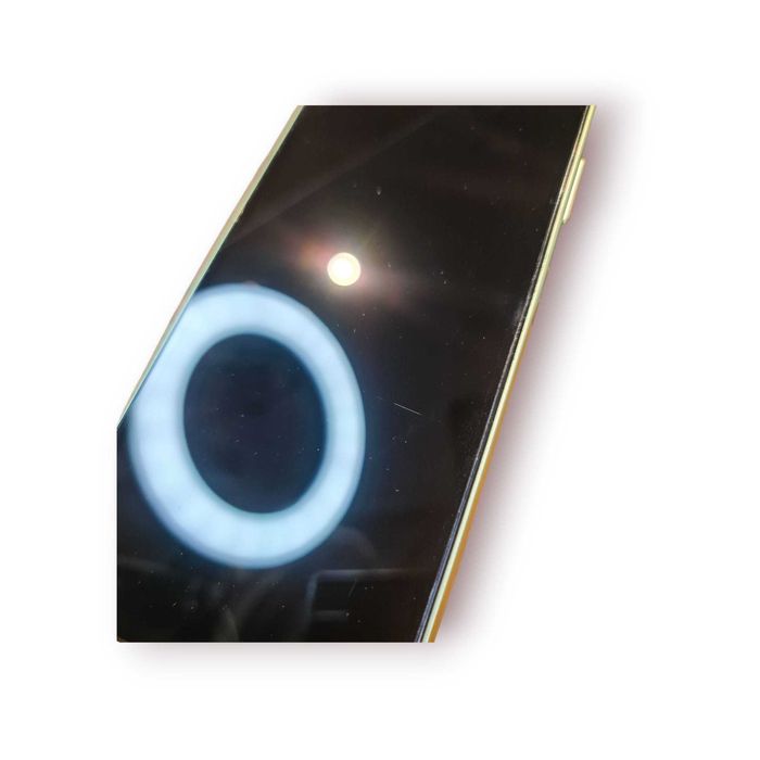 Samsung Galaxy A14 4G – 4GB RAM / 64GB – Verde – Com caixa original