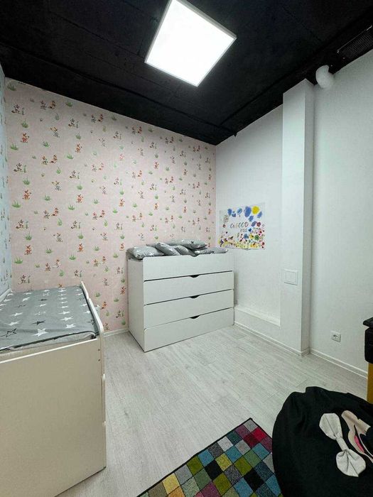 Commercial real estate at (area 107 m²) - Atlanta.ua - photo 9