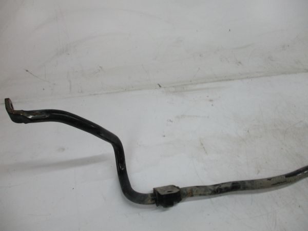 Barra estabilizadora / torção FORD Fiesta VI (CB1, CCN)