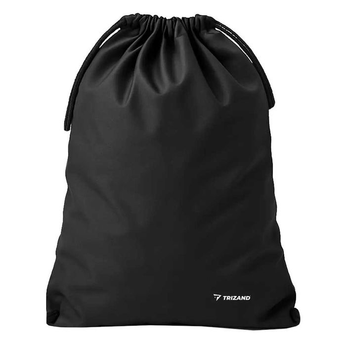 Вейдерси(розмір 41-46). Заброди рибальські(Польща). Рибальські чоботи.