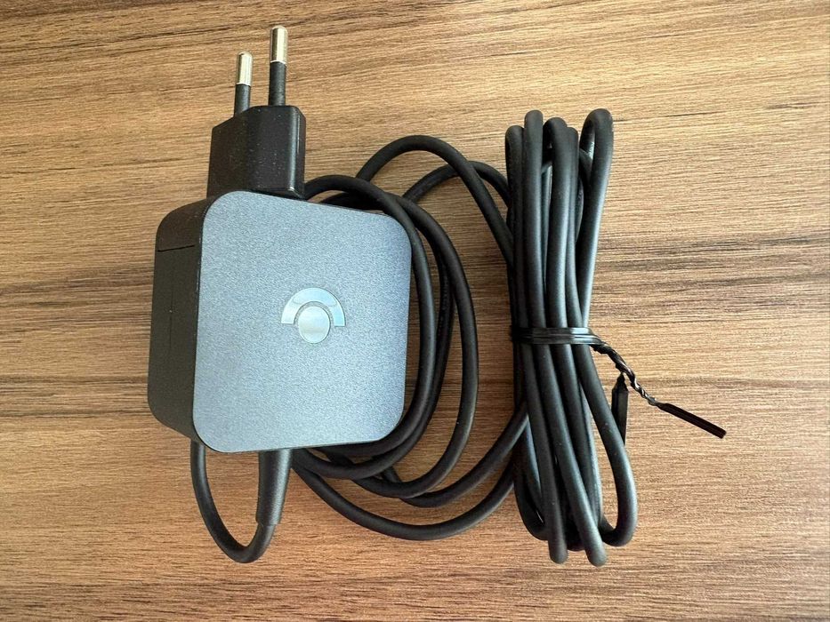 Steam Deck OLED 512 GB