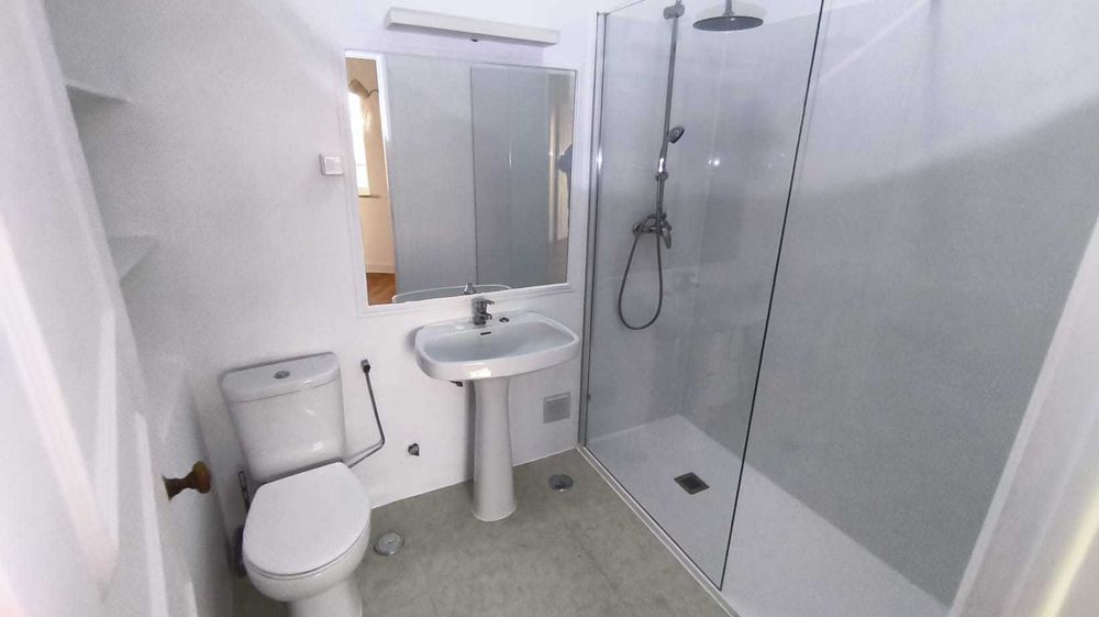 Moradia T2+1 Bicesse cascais