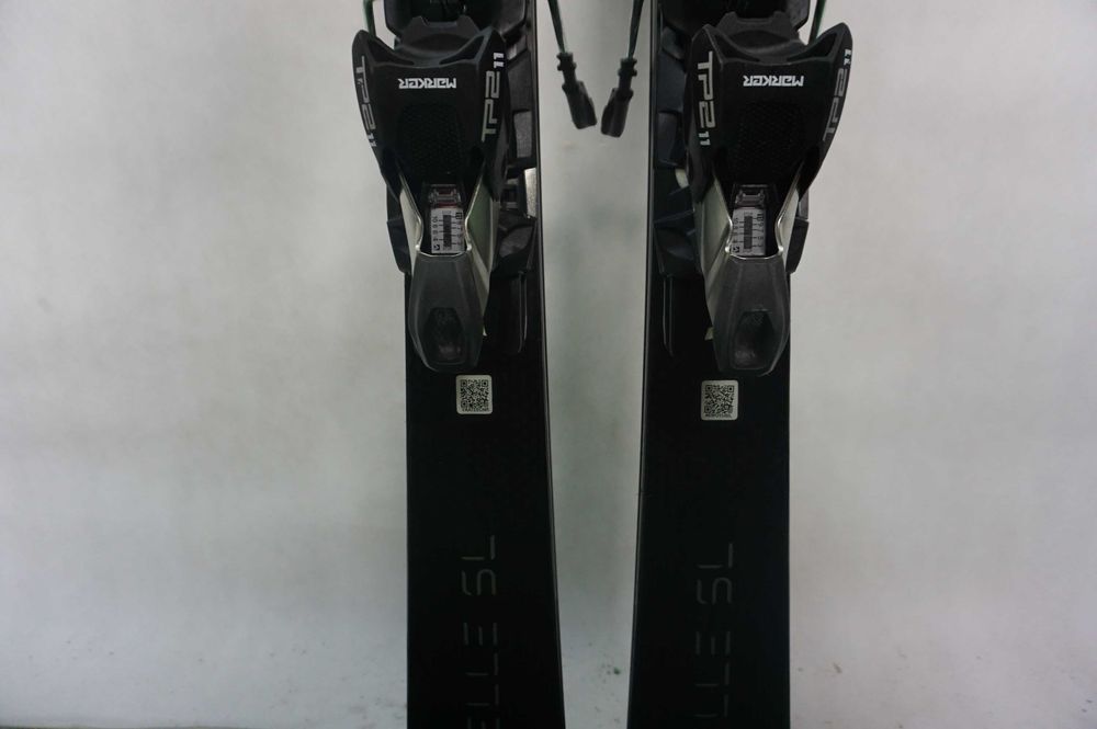 PS39 Nordica Belle SL 150 test 2025 idealne