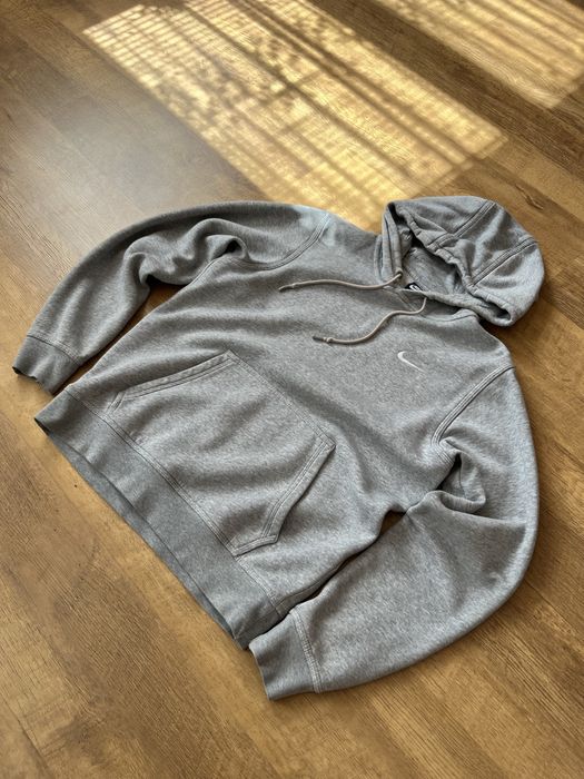 Nike Худи Оригинал