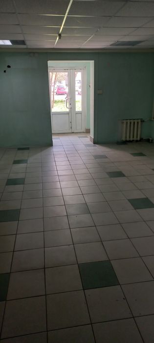 Оренда приміщення 10000грн.