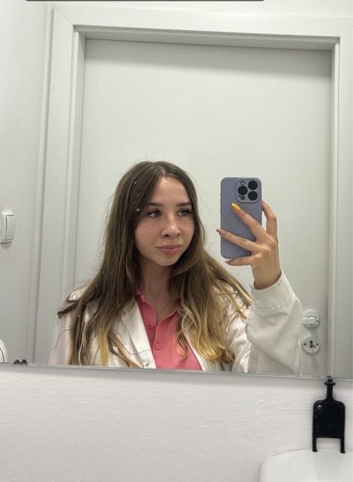 Korepetycje matematyka