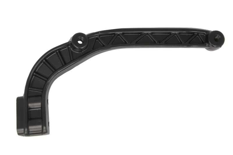 Кронштейн кріплення бампера Mercedes Atego 3 Euro 6 967 525 03 39 967 525 02 39