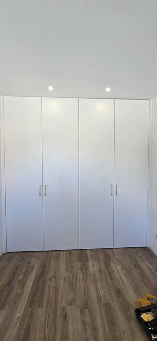 SERVIÇOS DE CARPINTARIA459630676542771204